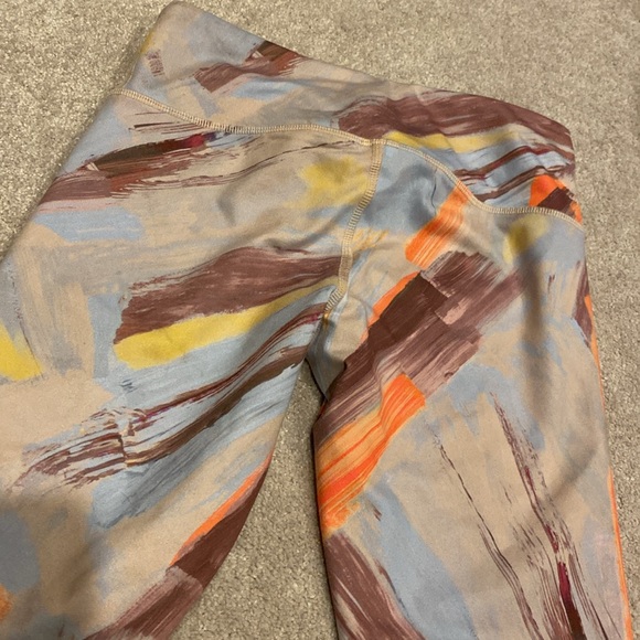 ‼️ALO‼️ - Picture 11 of 11